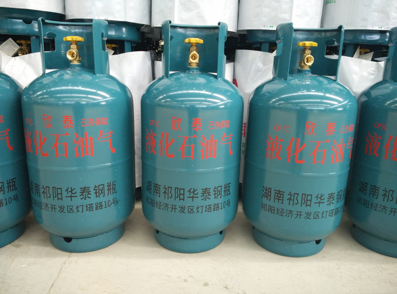 �A̩Һ�����ƿ