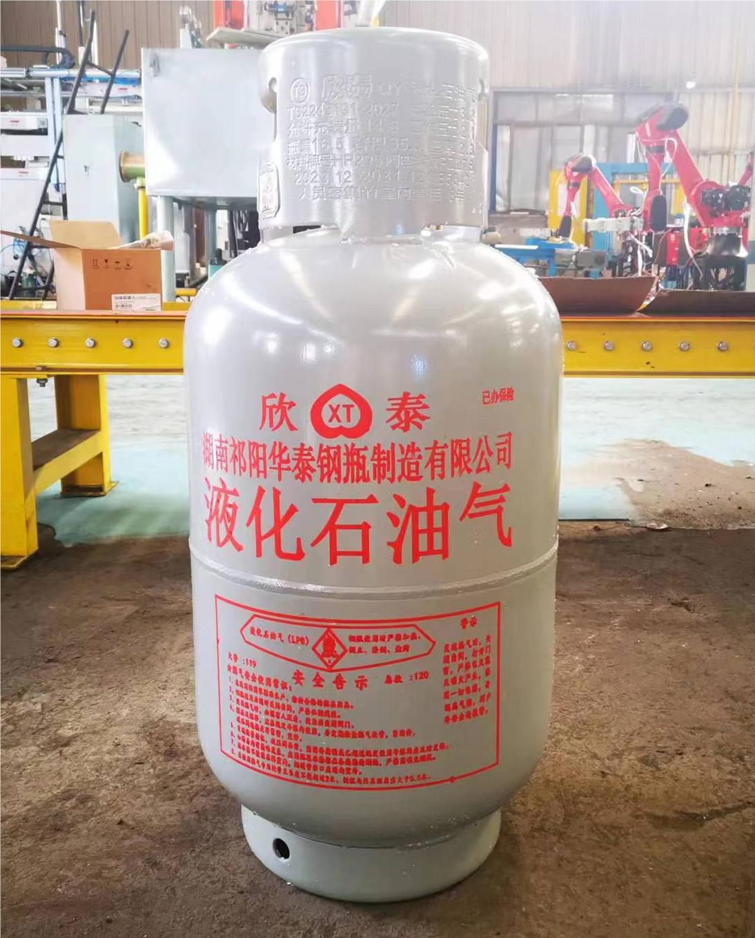 �A̩Һ�����ƿ